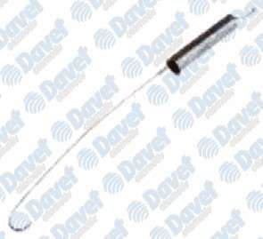 MTJ 3083 Geri Vites Yayi R12